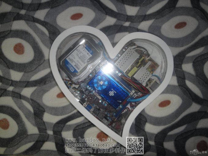 Сԭ--ǻ Ʒ Ϊףɫ