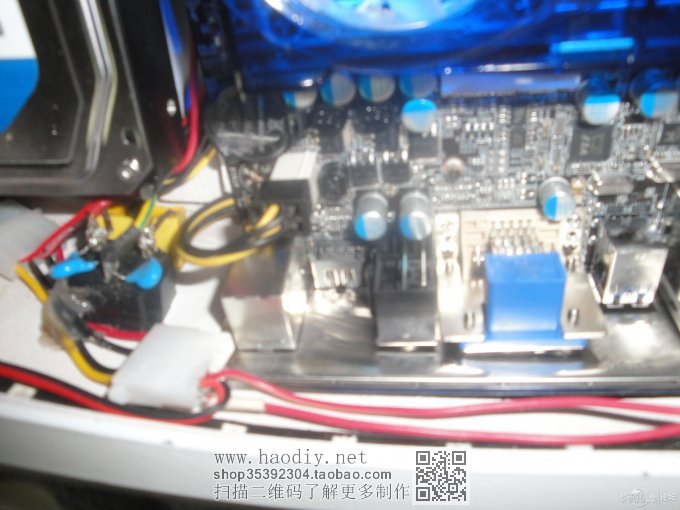 Сԭ--ǻ Ʒ Ϊףɫ