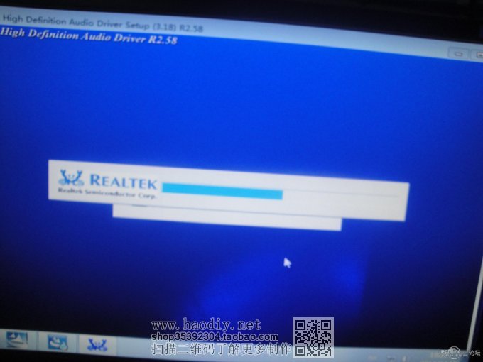 Сԭ--ǻ Ʒ Ϊףɫ