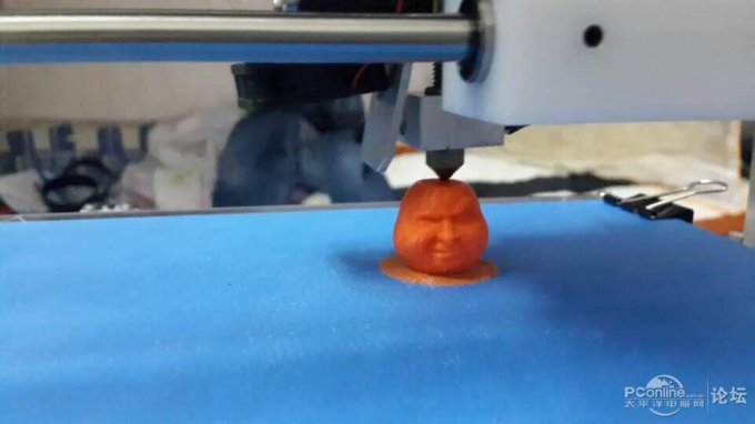 点击查看原图 人体红外感应LED小灯(很实用的哦~)