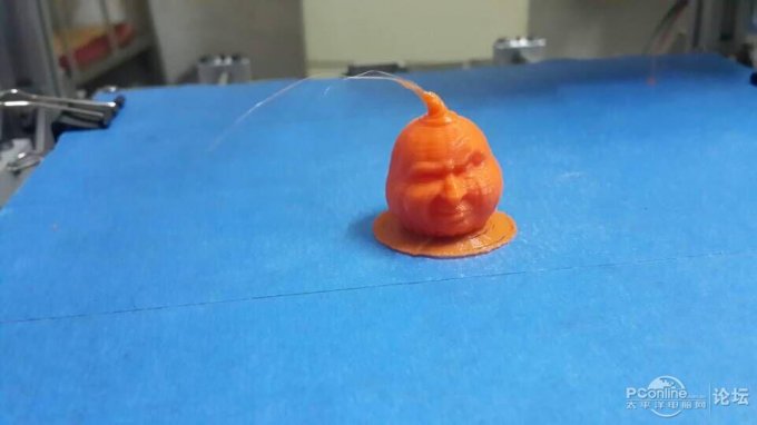 点击查看原图 人体红外感应LED小灯(很实用的哦~)