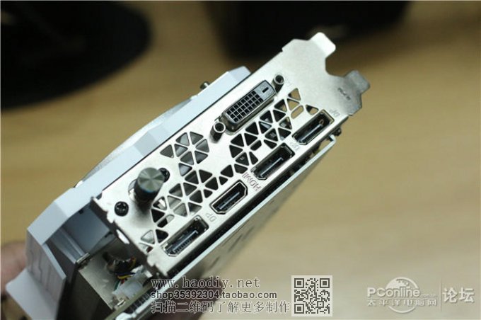 ÿܼһ̵ʮ߼ԡȷ桷1080