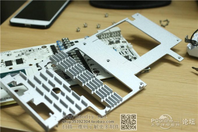 ÿܼһ̵ʮ߼ԡȷ桷1080