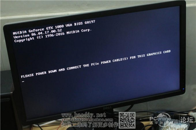 ÿܼһ̵ʮ߼ԡȷ桷1080