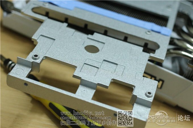 ÿܼһ̵ʮ߼ԡȷ桷1080