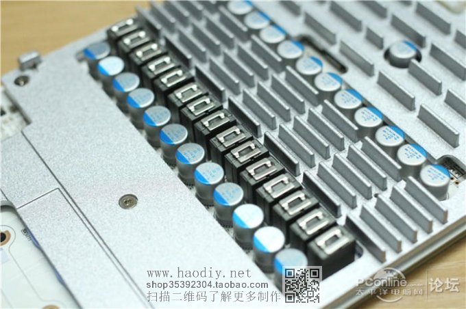 ÿܼһ̵ʮ߼ԡȷ桷1080