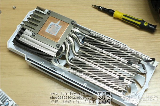 ÿܼһ̵ʮ߼ԡȷ桷1080