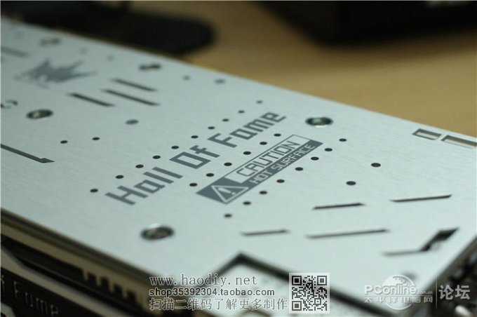 ÿܼһ̵ʮ߼ԡȷ桷1080