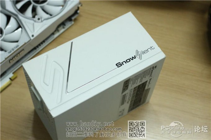 ÿܼһ̵ʮ߼ԡȷ桷1080