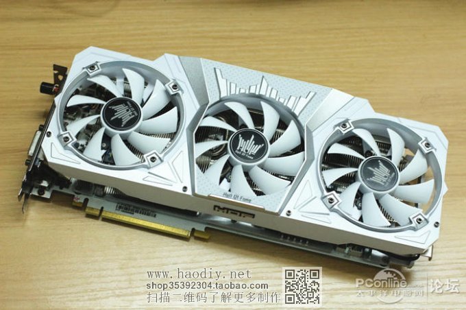 ÿܼһ̵ʮ߼ԡȷ桷1080