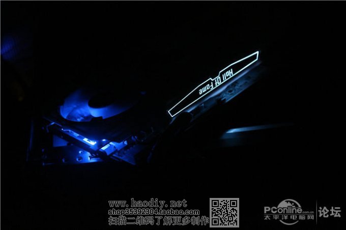 ÿܼһ̵ʮ߼ԡȷ桷1080