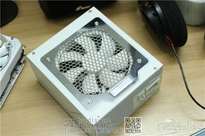 ÿܼһ̵ʮ߼ԡȷ桷1080