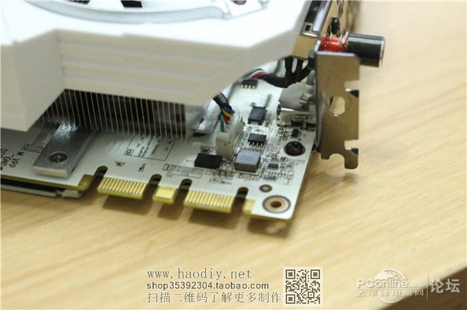 ÿܼһ̵ʮ߼ԡȷ桷1080