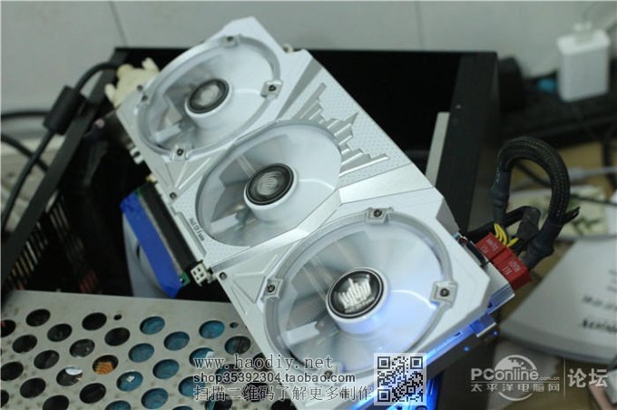 ÿܼһ̵ʮ߼ԡȷ桷1080