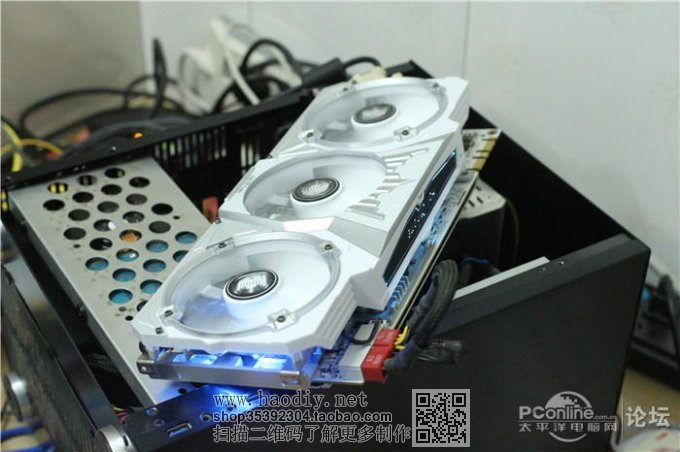 ÿܼһ̵ʮ߼ԡȷ桷1080