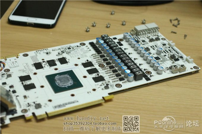 ÿܼһ̵ʮ߼ԡȷ桷1080