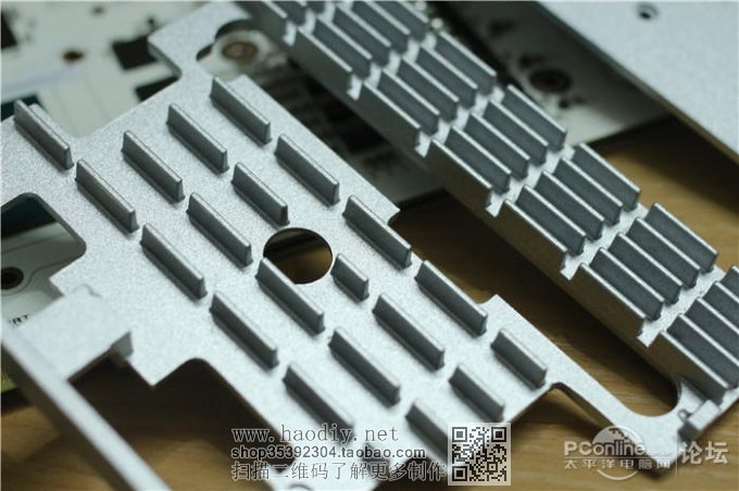 ÿܼһ̵ʮ߼ԡȷ桷1080