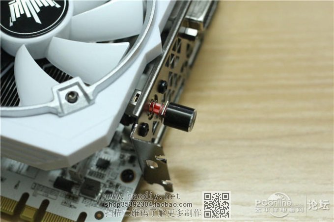 ÿܼһ̵ʮ߼ԡȷ桷1080