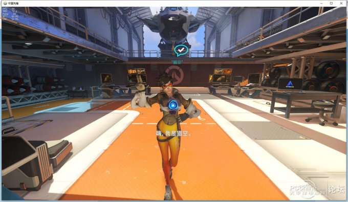 ÿܼһ̵ʮ߼ԡȷ桷1080