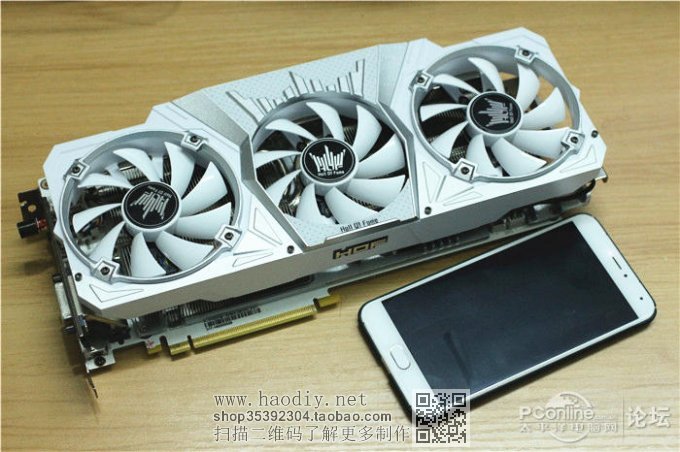 ÿܼһ̵ʮ߼ԡȷ桷1080