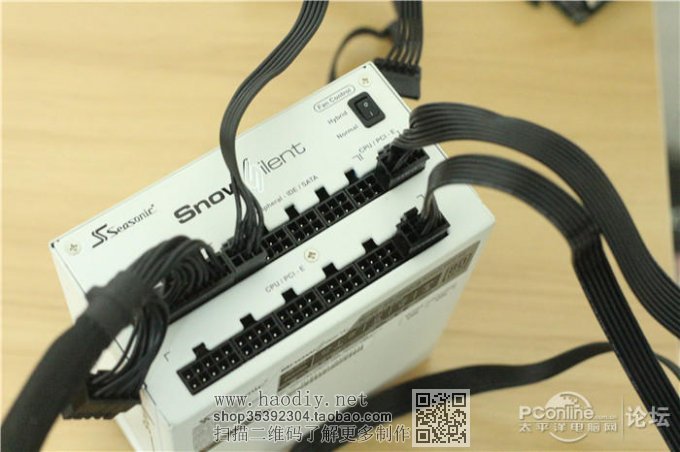 ÿܼһ̵ʮ߼ԡȷ桷1080