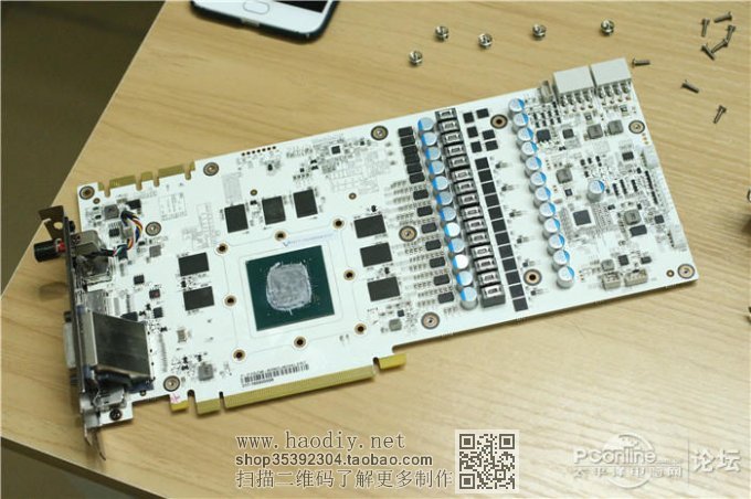 ÿܼһ̵ʮ߼ԡȷ桷1080