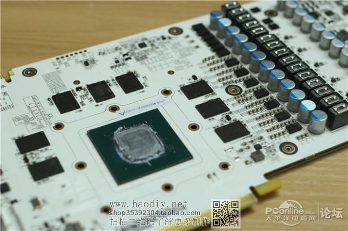 ÿܼһ̵ʮ߼ԡȷ桷1080