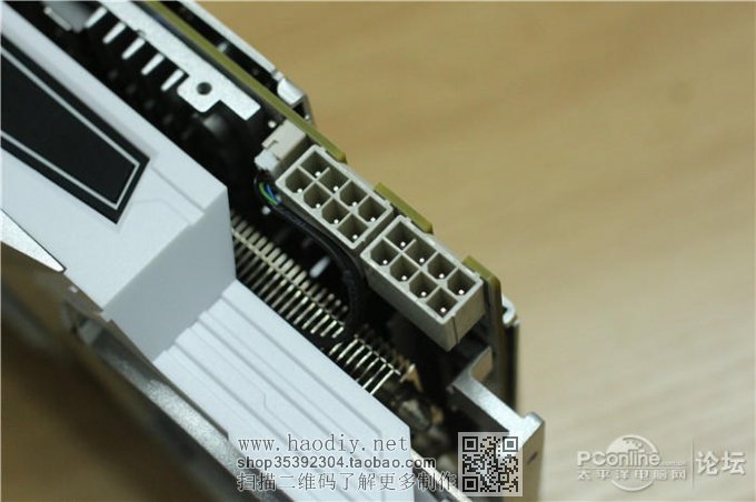 ÿܼһ̵ʮ߼ԡȷ桷1080