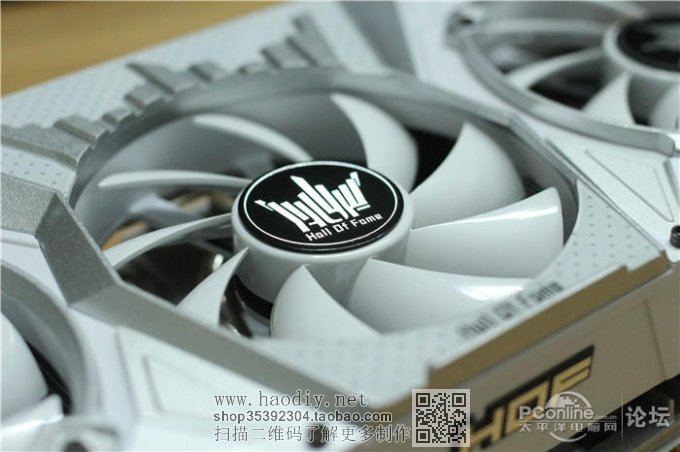 ÿܼһ̵ʮ߼ԡȷ桷1080