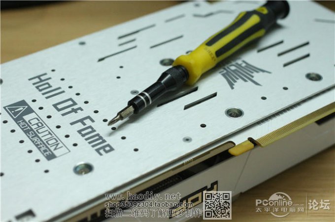 ÿܼһ̵ʮ߼ԡȷ桷1080