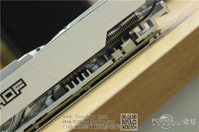 ÿܼһ̵ʮ߼ԡȷ桷1080