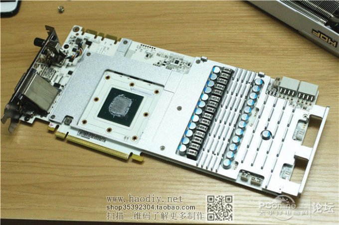 ÿܼһ̵ʮ߼ԡȷ桷1080