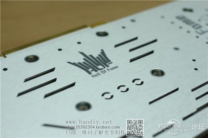 ÿܼһ̵ʮ߼ԡȷ桷1080