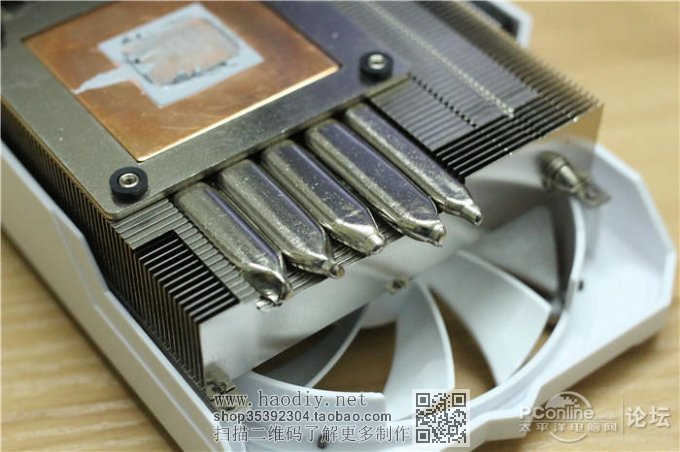 ÿܼһ̵ʮ߼ԡȷ桷1080