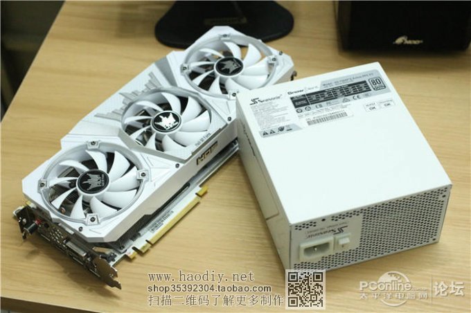 ÿܼһ̵ʮ߼ԡȷ桷1080