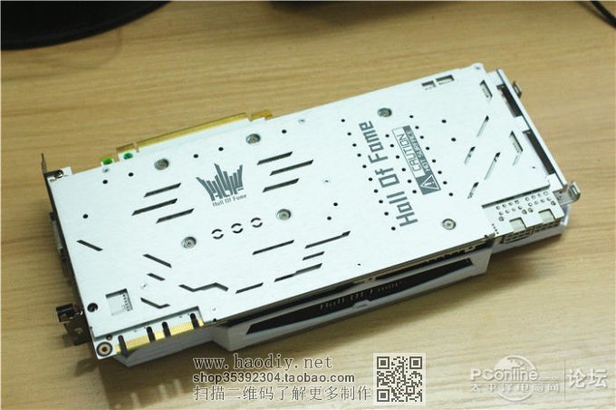 ÿܼһ̵ʮ߼ԡȷ桷1080