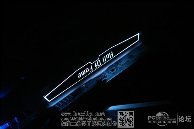 ÿܼһ̵ʮ߼ԡȷ桷1080