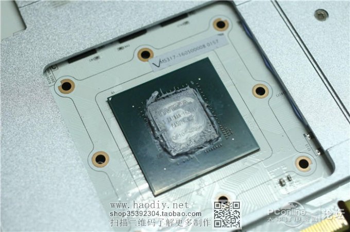 ÿܼһ̵ʮ߼ԡȷ桷1080