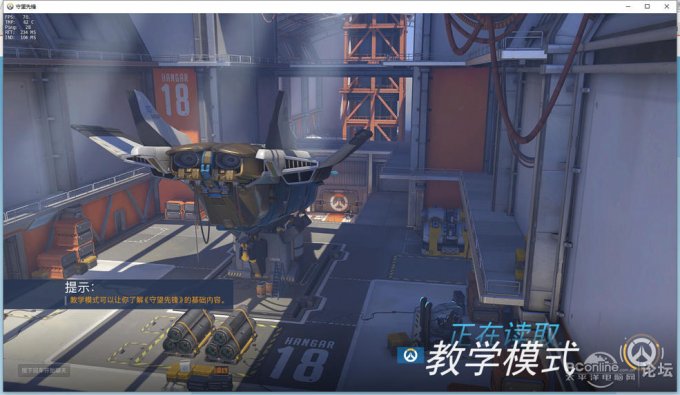 ÿܼһ̵ʮ߼ԡȷ桷1080