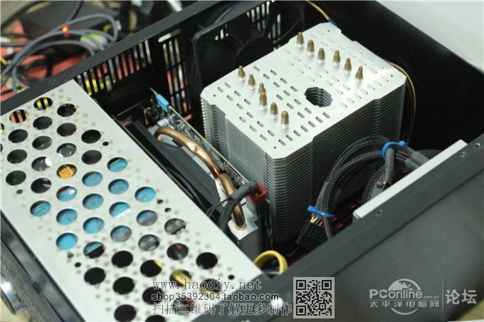 ÿܼһ̵ʮ߼ԡȷ桷1080