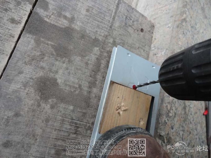 点击查看原图 远离触电,组装隔离电源,用1W的能耗捍卫你的生命..(⊙o⊙)...