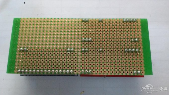 点击查看原图 一个星期的成果(激光雕刻机)