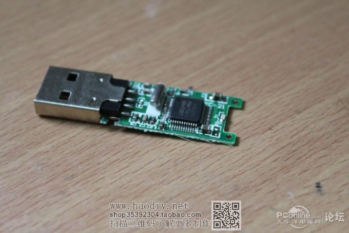 ----ʵģֶӸU棨ûMP3Ụ