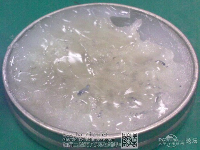 ----ʵģֶӸU棨ûMP3Ụ