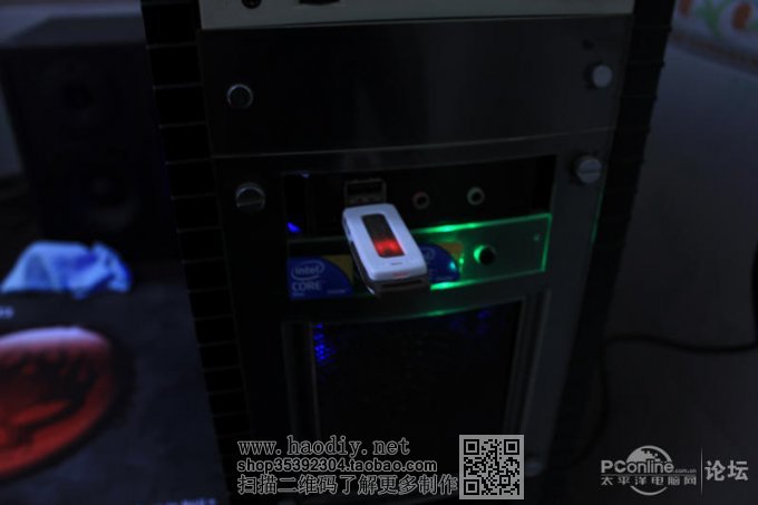 ----ʵģֶӸU棨ûMP3Ụ