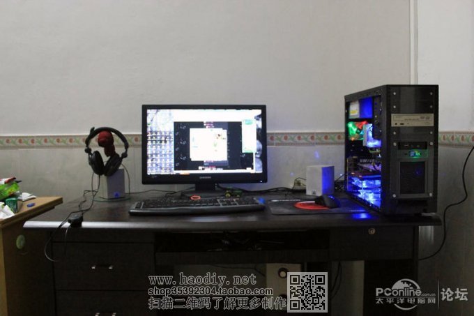 ----ʵģֶӸU棨ûMP3Ụ