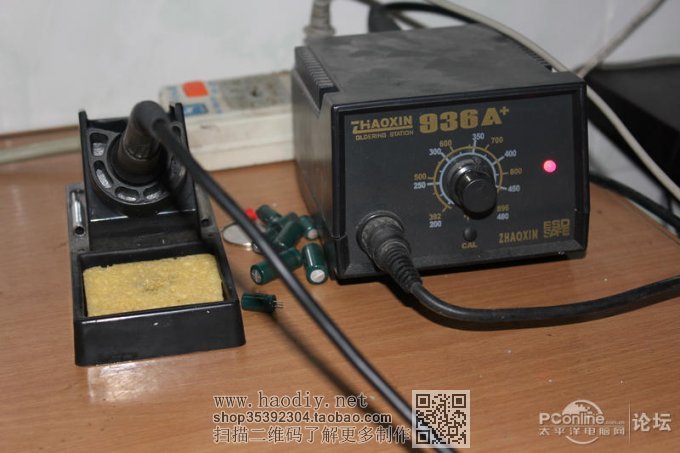 ----ʵģֶӸU棨ûMP3Ụ