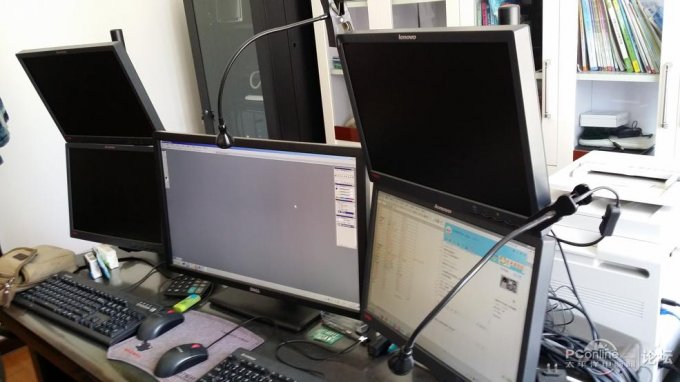 点击查看原图 通用17*17工控板DIY平板电脑 直接驱动LVDS屏,使用英特尔DN2800M