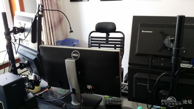 点击查看原图 通用17*17工控板DIY平板电脑 直接驱动LVDS屏,使用英特尔DN2800M