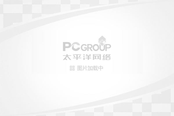 还怕贴手机膜进尘?DIY无尘空间!